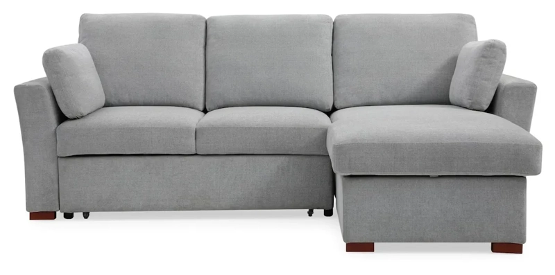 Sorrento Sofa Bed